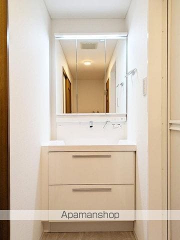 グランバリュー永福町の内装写真