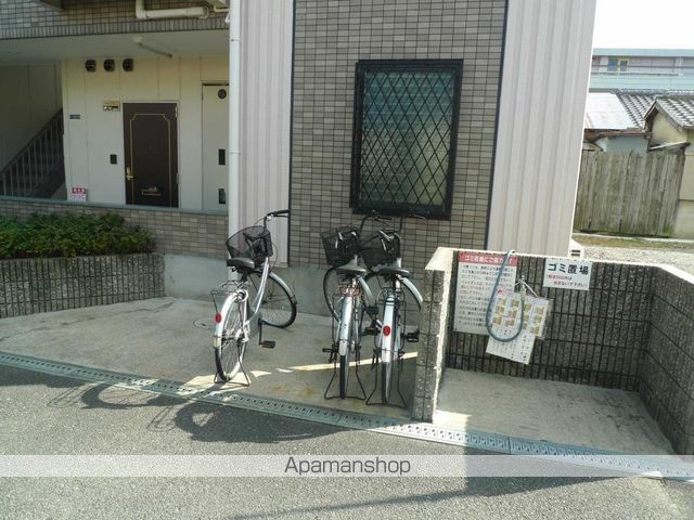 シャンブルIIのその他写真