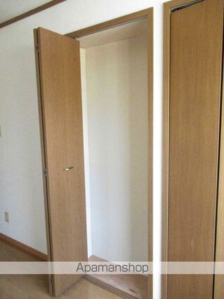 和歌山県和歌山市松島[3LDK/65.57m2]の内装2