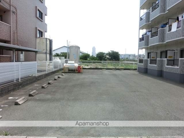 グランパレVIのその他写真
