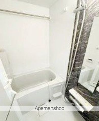 プライムブリス本所吾妻橋の内装写真