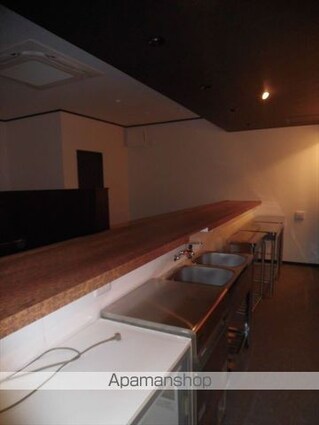 和歌山県和歌山市北ノ新地分銅丁[店舗/39.62m2]のその他内装2