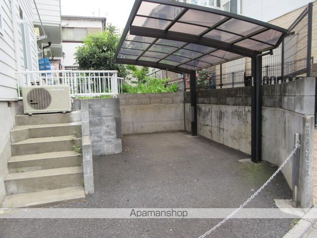 フォレスト大和町のその他写真