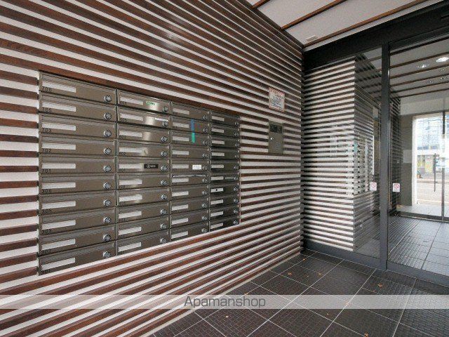 N28セントラルビルのその他写真