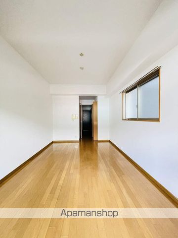 maison I No.3の内装写真