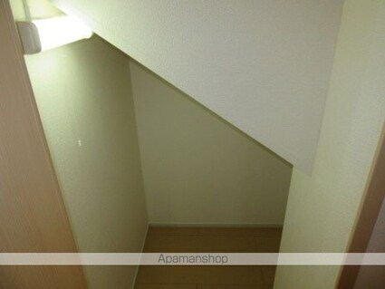 メゾンベルジュ[2DK/45.81m2]の内装2