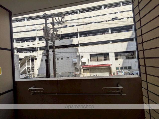 J’ CITY紙屋町のその他写真