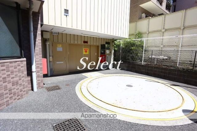 KDXレジデンス横浜関内のその他写真