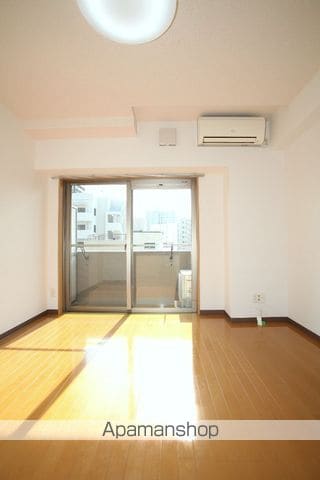 ラナップスクエア南森町NEXT STAGEの内装写真