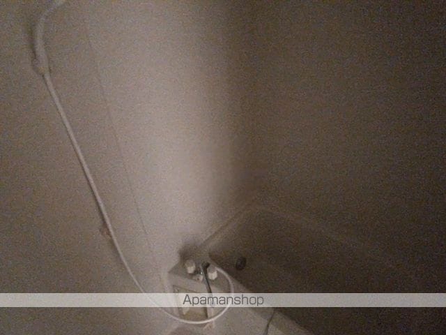 フラット福寿第6の内装写真