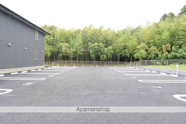アレグリアのその他写真