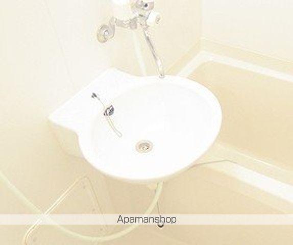 レオパレスQUATREの内装写真