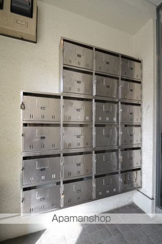 西岡ビルのその他写真