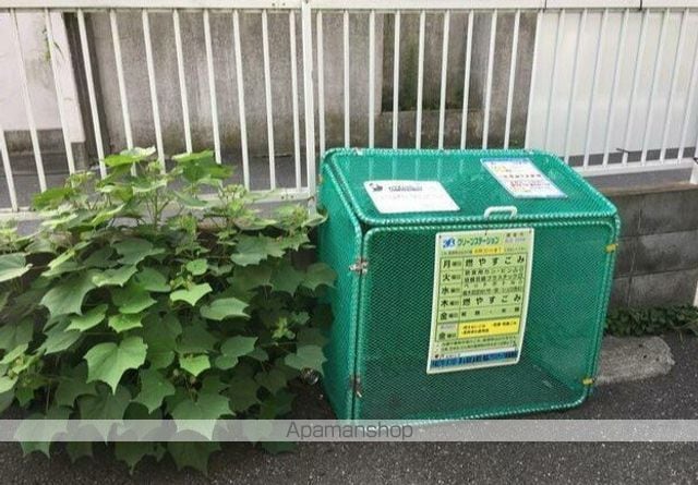 鎌倉マンションFのその他写真