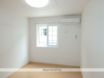 ラ　カーサ　Ａ[1LDK/45.89m2]の内装1