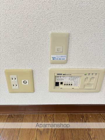 プレジュール天正寺のその他写真