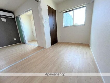 爽海Ｌｉｅｎ（ソウカイリアン）[2LDK/55.66m2]のその他部屋・スペース