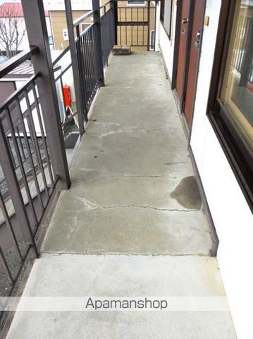 ハイツ寿のその他写真