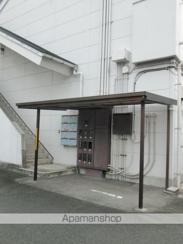 土野ビルのその他写真