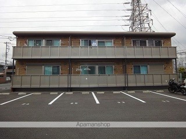 ディアコート Iのその他写真