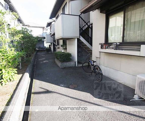 セジュールさかえのその他写真