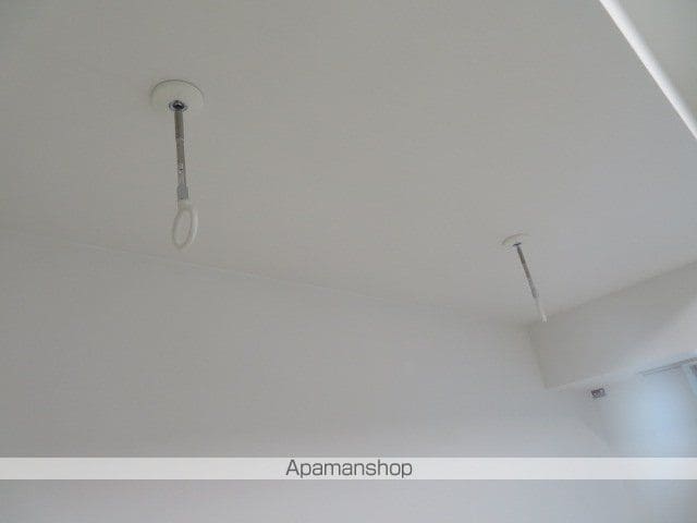 プライムアーバン仙台木町通の内装写真