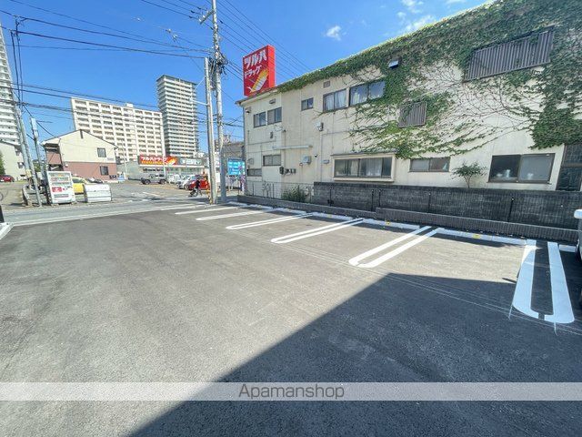 リスブロン北四番丁のその他写真