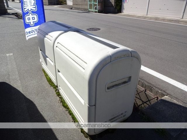 芳武弐番館のその他写真