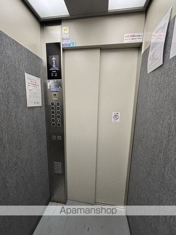 MSRUMEDAEASTのその他写真