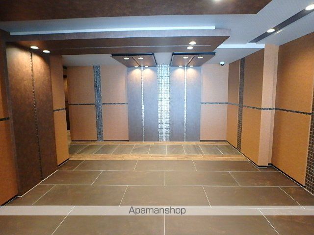 クラリッサ川崎梶ヶ谷のその他写真