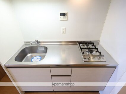 アデグランツ大須[1K/26.73m2]の内装6