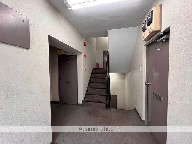 アーバンコートのその他写真