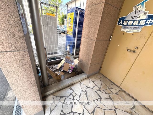 コンソラーレ東野田のその他写真