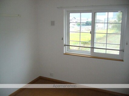 リバーサイド・ビラＢ[2LDK/57.22m2]の内装3