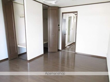 シティハイム一刻館Ｃ[1K/28.15m2]の内装1