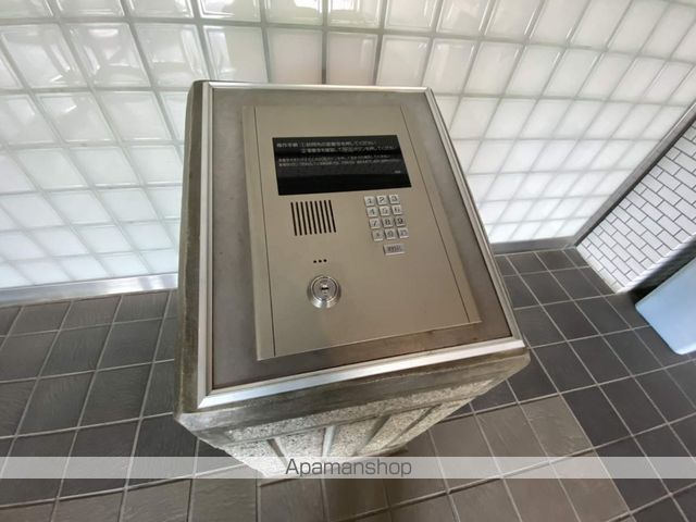 ライオンズマンション東川口AKAOのその他写真