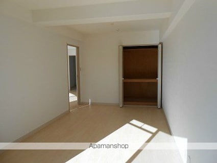 トレシア南大泉[3LDK/63.8m2]のその他部屋・スペース