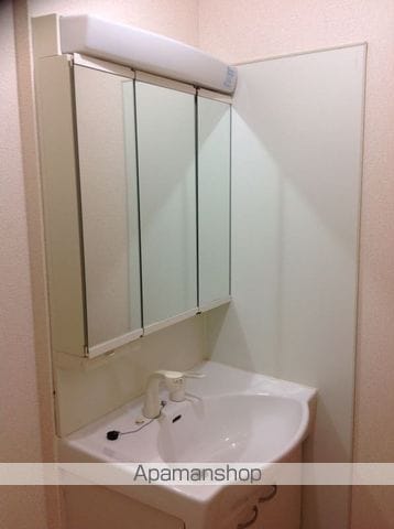 レオパレスコヅチIIの内装写真