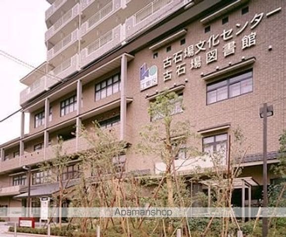 SK門前仲町Iの周辺写真