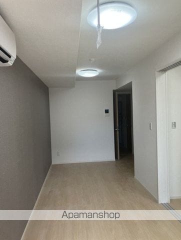 LUORE大塚の内装写真