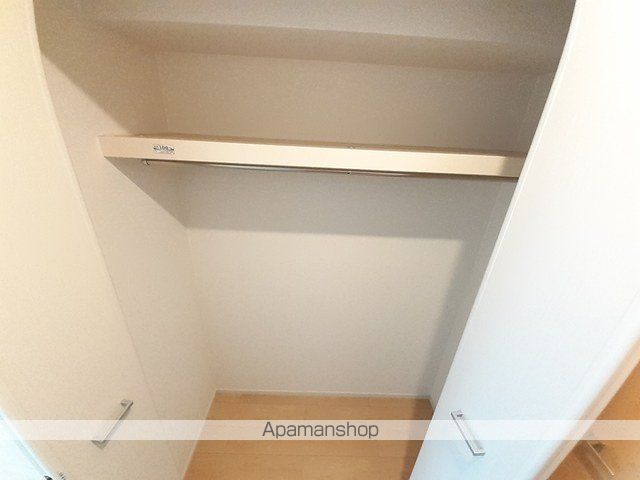 GRANDIO 春岡の内装写真