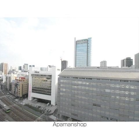 コスモグラシア池田山のその他写真