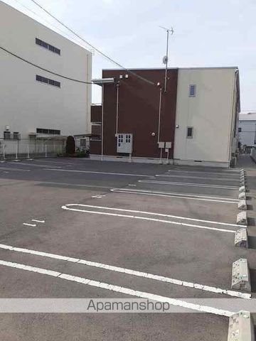 ヴァリーハートのその他写真