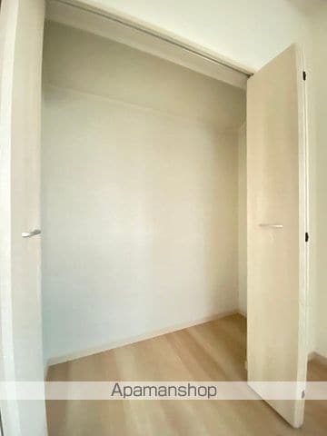 detached 埼玉県狭山市笹井３丁目15-4

地図を見る