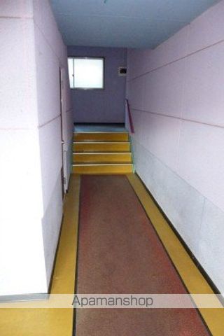 カキ・カーサライオンズのその他写真