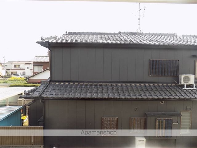 レジデンス八竜のその他写真