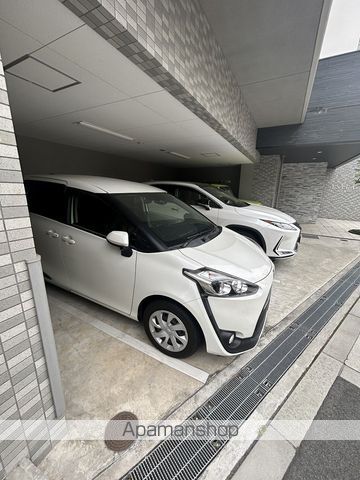ESLEADFUKUSHIMARESIDENCEのその他写真