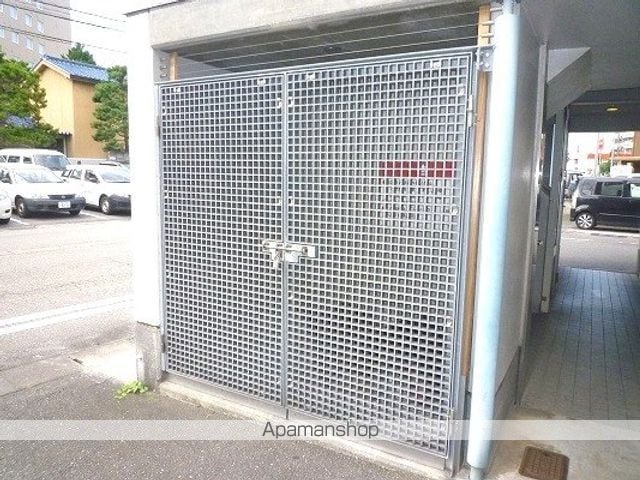 プルミエタカラのその他写真