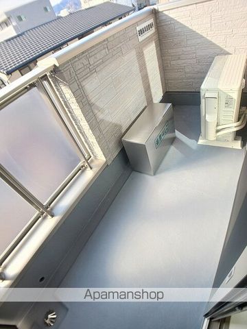 JADA HOUSE桜井の内装写真