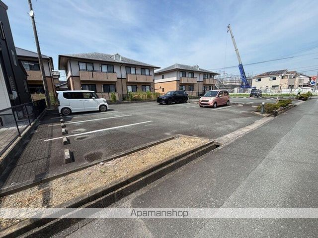 ハイカムール北島 Aのその他写真